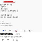 비밀번호는 비밀이라 비밀번호입니다..제발 알려주지마세요~