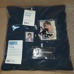 [세븐틴] 약ㅅㄷ) 얘들아!!!