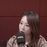 강민경 담당 일진 <b>문별</b>ㅋㅋㅋㅋㅋㅋㅋㅋㅋㅋㅋㅋㅋ