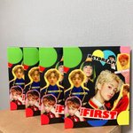 [NCT즌] 달달달<b>달</b>