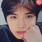 [더보이즈] 타팬인데 어떡하지 김영훈이 너무 좋아