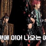 <b>슈주</b> 뮤비 촬영 오래걸리는 이유ㅋㅋㅋㅋㅋㅋㅋㅋㅋㅋㅋ