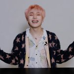 [펜타곤] <b>형</b> 따라하는 <b>이</b> 애기