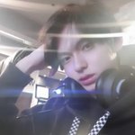 [모두드루와] <b>큐브</b> 남자연습생 ㅈㄴ급한가봐