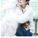 [드루와] <b>서예지</b> 이거 보고 착하다 생각했는데