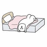 [이것좀봐줘] 설명만듣고 드랙메이크업하면 일어나는 일.<b>gif</b>