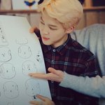 [알페스] ㄱㅁ에게 서로의 가족이란 몰까 ..,