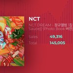 [NCT즌] 근데 이거