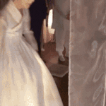 전여빈 제발 사극 해줘ㅠㅠ