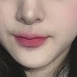 <b>이런</b> <b>블러셔</b> 립 뭐냐