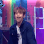 [더보이즈] 더보이즈노래는