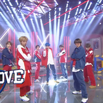 [NCT즌] 너네 가장 좋아하는 <b>직캠</b>이나 무대 뭐냐
