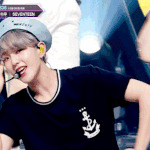 [세븐틴] 이때 <b>의상</b>은 레전드라 생각