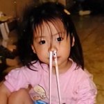 있지 컨셉 맨날 똑같음