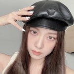 [댓글부탁해] 얘들아 블랙핑크 지수도 <b>삼백</b>안인가??