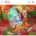 [NCT즌] 11번가 품절 풀린듯