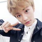 [NCT즌] 나 진짜 빡공한다 5월 10일을 위해서