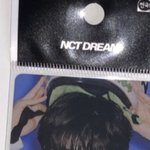 [NCT즌] 얘들아 붐캐시비 3.5어때