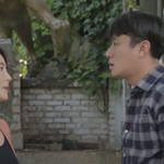 [댓글부탁해] 최미교 '<b>황금</b>촬영상' 신인상 수상 영예··· "러블리"