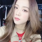 [모두드루와] 지수 <b>뉴트럴</b> 톤이라고 생각하는 사람