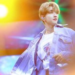 같이 <b>심호흡</b>하고 보자..ㅎㅎㅎ