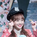 비타민 이미지 <b>찰떡</b>인 女돌