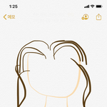 <b>머리볼륨</b> 살리는거 어떻게 하는거임??