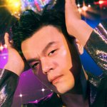 각잡고 쓰면 가사 진짜 잘 쓰는 가수