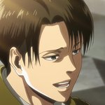 [진격의거인] 얘들아 다시 3위 <b>탈환</b>하자...!