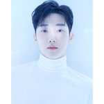 <b>후하</b><b>후하</b> 이거보고 모두기분좋아지고가랏