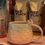 [NCT즌] <b>이</b> <b>컵</b> 존예다