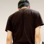 [NCT즌] 우리 <b>주머니</b>에 소중히 넣어다닐 키링보이님❤️