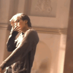 [에이티즈] 방금일본엔써무대보고 달려옴