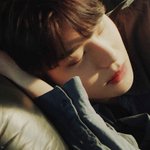 [NCT정우] 정우가 너무 보고싶음