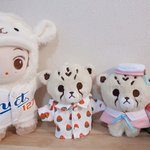 [NCT즌] 맠프들아 짹에