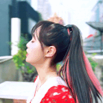 짤하나 <b>츄</b>