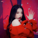 짤하나 <b>희진</b>