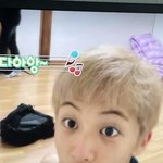 [NCT즌] 애들 어린거 실감나는 사진