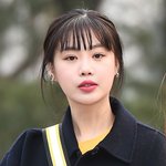짤하나 <b>수진</b>