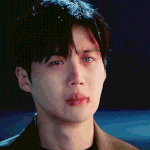 백상예술대상 남녀 조연상 후보들