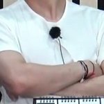 [알페스] 김태공 <b>떡대</b> 볼 사람