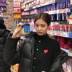 제니 <b>리사</b> 얼굴크기