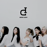 [모두드루와] 7인조 신인걸그룹 '아이지(I.G)' 곧 데뷔