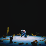 [강다니엘] 강다니엘 [<b>YELLOW</b>] ‘Antidote’ M/V