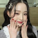 [19] <b>옛날</b>에 예뻣던애 개못생겨짐ㅋㅋㅋㅋ