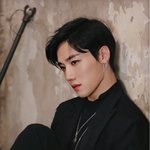 골차 장준 <b>예능</b> 멤버이라 몰랐는데