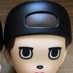 [댓글부탁해] 이거 당근<b>마켓</b>에 올리면