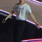 [NCT즌] 이거 카메라 <b>왜곡</b>이지?