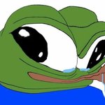 [진격의거인] 오늘 쉬는시간에 멍때리는데