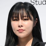 휘인이랑 <b>수진</b>